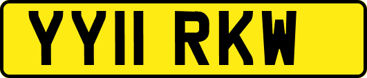 YY11RKW
