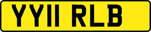 YY11RLB