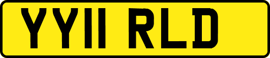 YY11RLD