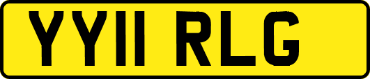 YY11RLG
