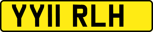 YY11RLH