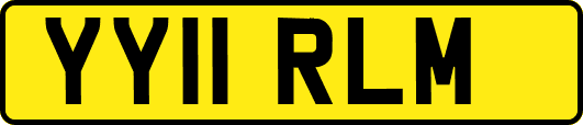 YY11RLM