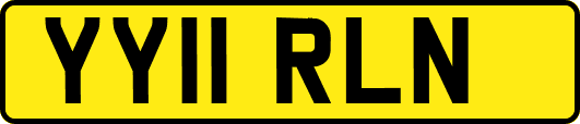YY11RLN