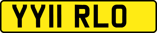YY11RLO