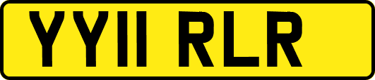 YY11RLR