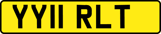 YY11RLT