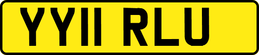 YY11RLU