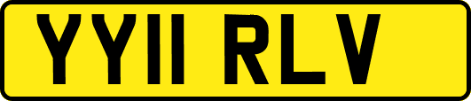 YY11RLV