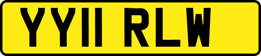 YY11RLW