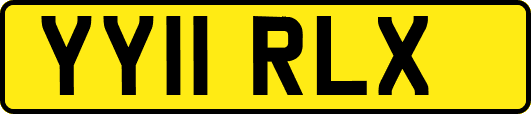YY11RLX