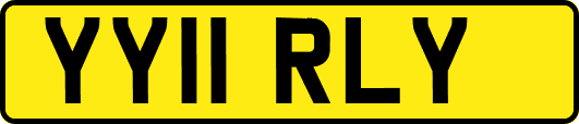 YY11RLY