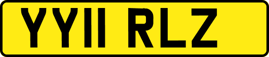 YY11RLZ
