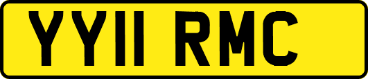 YY11RMC
