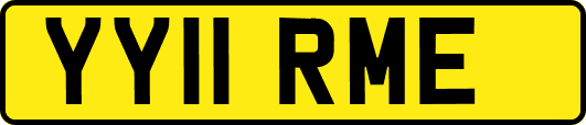 YY11RME
