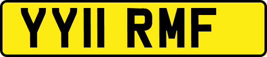 YY11RMF