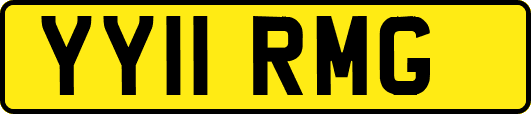YY11RMG