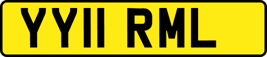 YY11RML