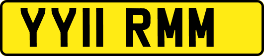 YY11RMM