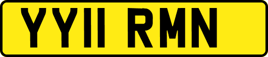 YY11RMN