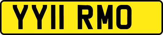 YY11RMO