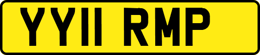 YY11RMP