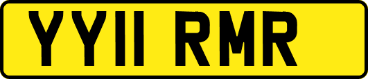 YY11RMR