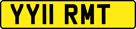 YY11RMT