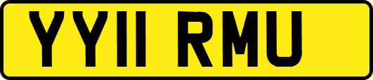 YY11RMU