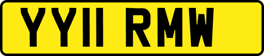 YY11RMW
