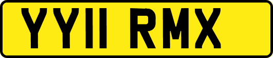 YY11RMX