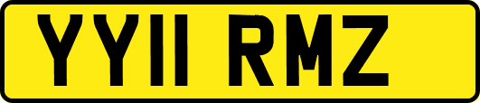 YY11RMZ