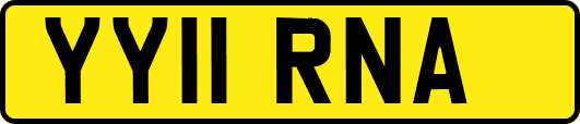 YY11RNA