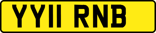 YY11RNB