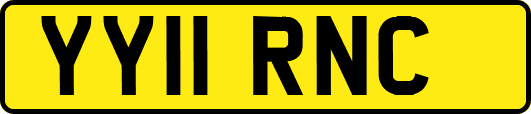 YY11RNC