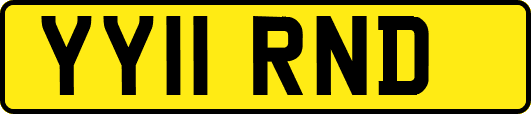 YY11RND