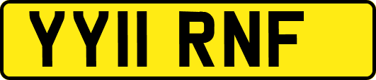 YY11RNF