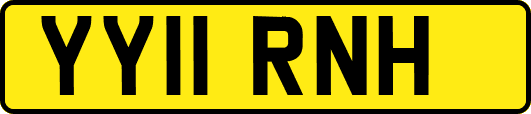 YY11RNH