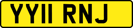 YY11RNJ