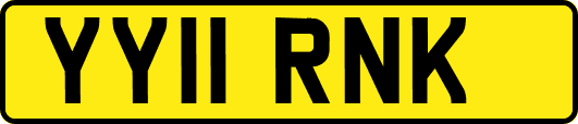 YY11RNK