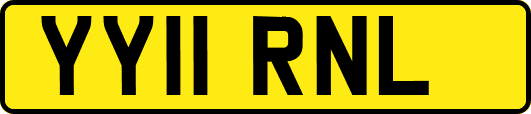 YY11RNL