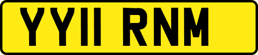 YY11RNM