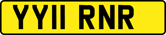 YY11RNR
