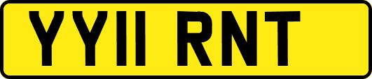 YY11RNT