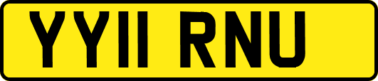 YY11RNU