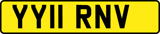 YY11RNV