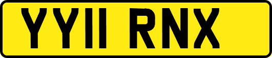 YY11RNX