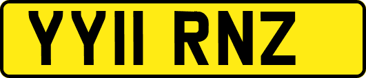 YY11RNZ