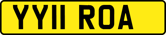 YY11ROA