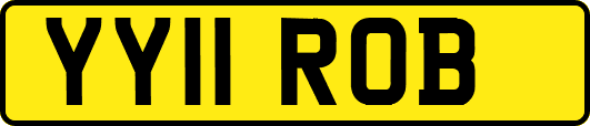 YY11ROB