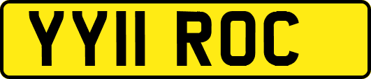 YY11ROC